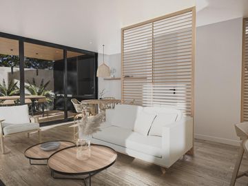 Venta Casa Triplex con pileta y 2 cocheras en  el Centro de Tigre