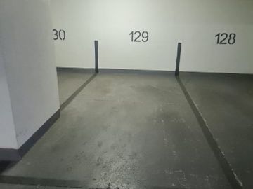 IMPECABLE DEPTO EN MEJOR SECTOR