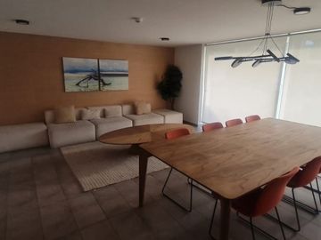 IMPECABLE DEPTO EN MEJOR SECTOR