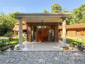 Casa en venta Highland Park