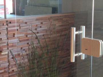 LOFT ( DEPARTAMENTO - DUPLEX)- calle 38 entre 6 y Plaza Olazabal-  La Plata