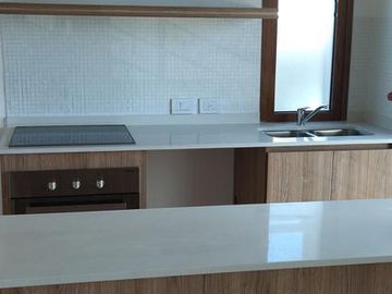 LOFT ( DEPARTAMENTO - DUPLEX)- calle 38 entre 6 y Plaza Olazabal-  La Plata
