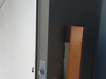 LOFT ( DEPARTAMENTO - DUPLEX)- calle 38 entre 6 y Plaza Olazabal-  La Plata