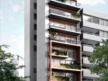 LOFT ( DEPARTAMENTO - DUPLEX)- calle 38 entre 6 y Plaza Olazabal-  La Plata