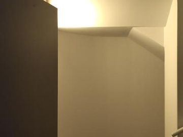 LOFT ( DEPARTAMENTO - DUPLEX)- calle 38 entre 6 y Plaza Olazabal-  La Plata