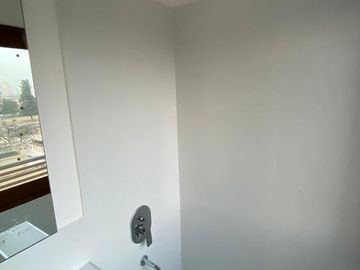 LOFT ( DEPARTAMENTO - DUPLEX)- calle 38 entre 6 y Plaza Olazabal-  La Plata
