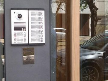 LOFT ( DEPARTAMENTO - DUPLEX)- calle 38 entre 6 y Plaza Olazabal-  La Plata