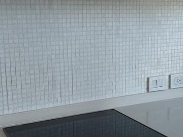 LOFT ( DEPARTAMENTO - DUPLEX)- calle 38 entre 6 y Plaza Olazabal-  La Plata