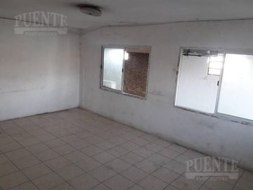 Galpón - Temperley- Venta - Alquiler
