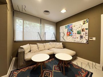 Casa en Venta en Albanueva, Tigre con salida al río Luján