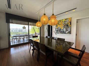 Casa en Venta en Albanueva, Tigre con salida al río Luján