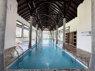 Casa en Venta en Albanueva, Tigre con salida al río Luján