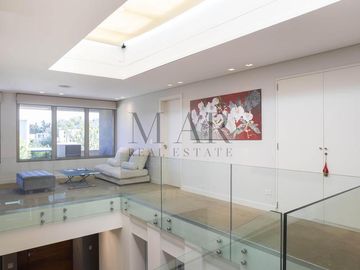 Casa en Venta en Albanueva, Tigre con salida al río Luján