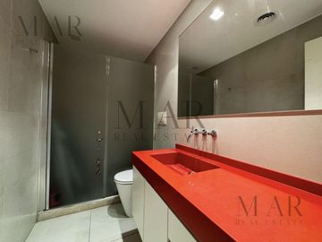 Casa en Venta en Albanueva, Tigre con salida al río Luján