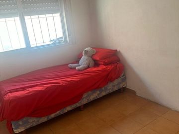 Casa en 2 plantas proximo a san martin y mitre