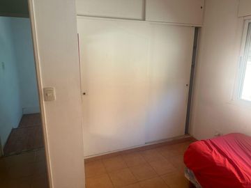 Casa en 2 plantas proximo a san martin y mitre