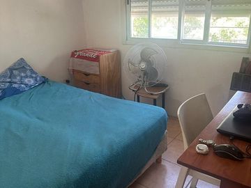 Casa en 2 plantas proximo a san martin y mitre