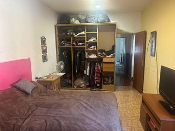 Casa en 2 plantas proximo a san martin y mitre