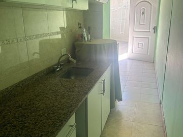 Casa en 2 plantas proximo a san martin y mitre