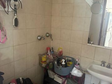 Casa en 2 plantas proximo a san martin y mitre