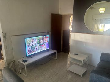 Casa en 2 plantas proximo a san martin y mitre