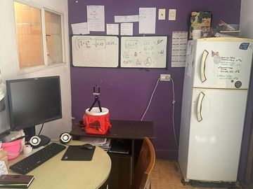 Casa en 2 plantas proximo a san martin y mitre