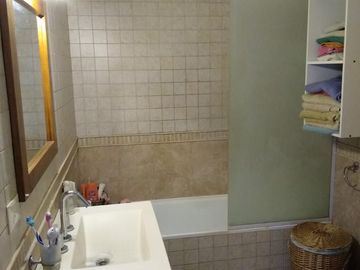 Casa - Esc.-B.Belen