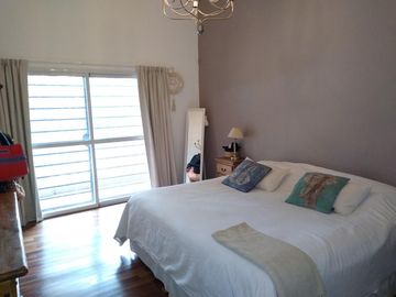 Casa - Esc.-B.Belen