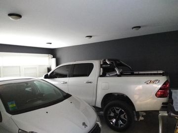 Casa - Esc.-B.Belen