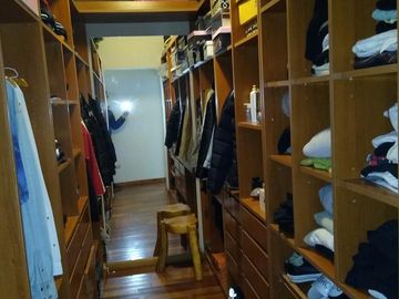 Casa - Esc.-B.Belen