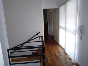 Casa - Esc.-B.Belen