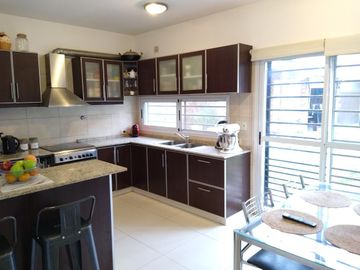 Casa - Esc.-B.Belen