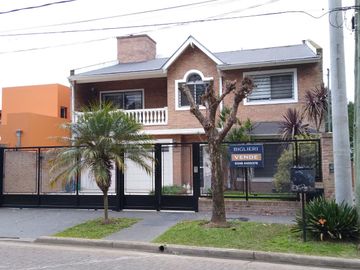 Casa - Esc.-B.Belen