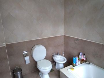 Casa - Esc.-B.Belen