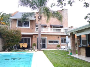 Casa - Esc.-B.Belen