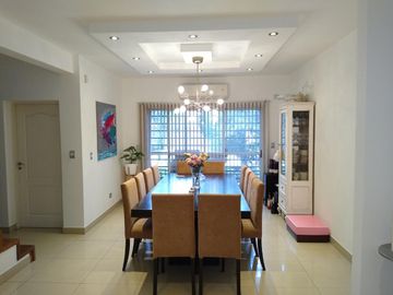 Casa - Esc.-B.Belen