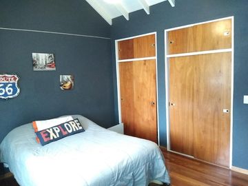 Casa - Esc.-B.Belen