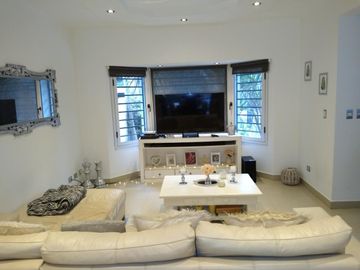 Casa - Esc.-B.Belen