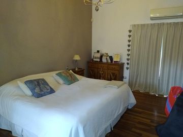 Casa - Esc.-B.Belen