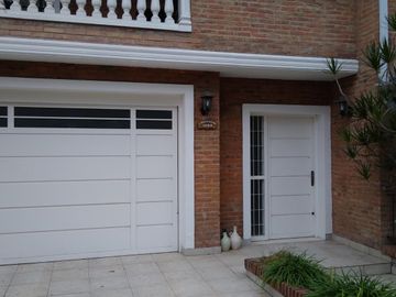 Casa - Esc.-B.Belen