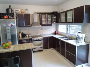 Casa - Esc.-B.Belen