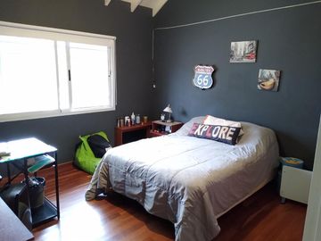 Casa - Esc.-B.Belen