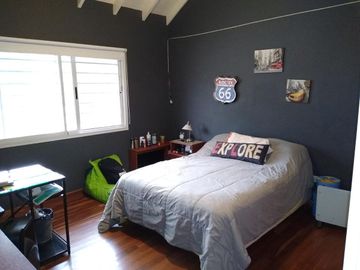 Casa - Esc.-B.Belen