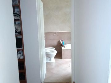 Casa - Esc.-B.Belen