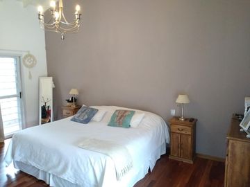 Casa - Esc.-B.Belen
