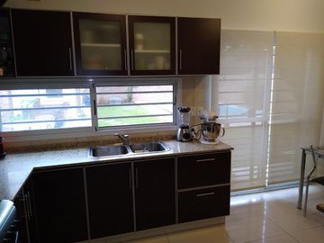 Casa - Esc.-B.Belen