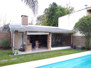 Casa - Esc.-B.Belen
