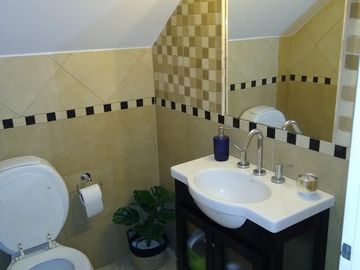 Casa - Esc.-B.Belen