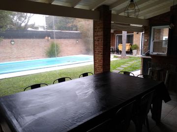 Casa - Esc.-B.Belen