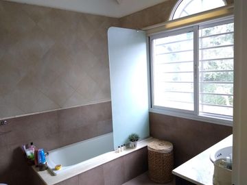 Casa - Esc.-B.Belen